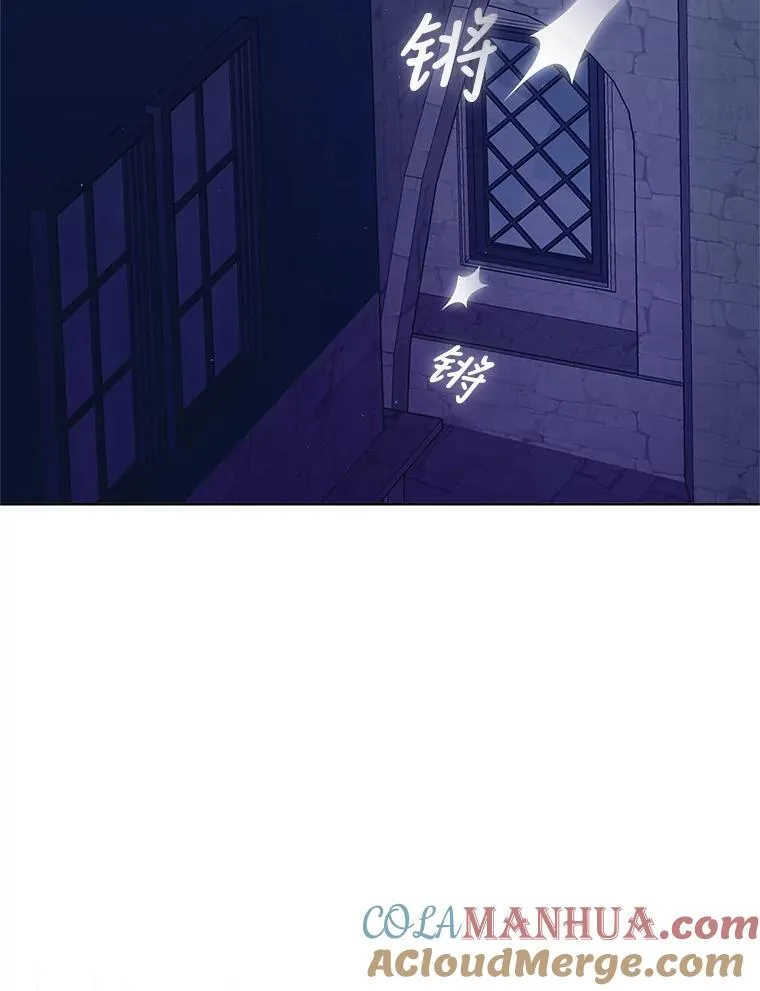 5.再一次遇见4