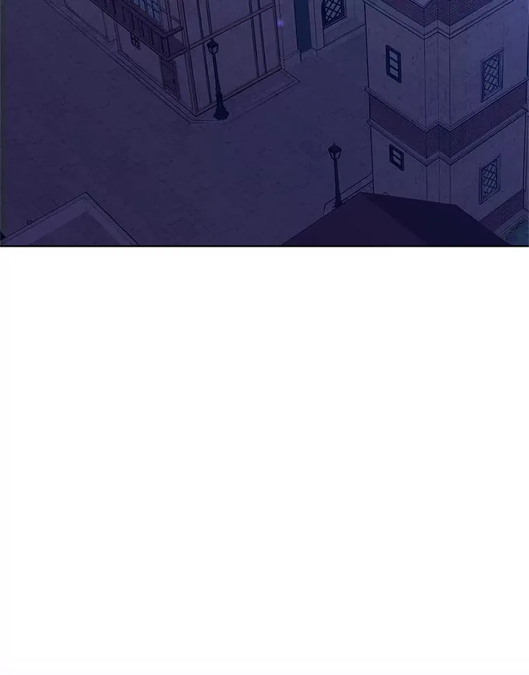 6.救命恩人1