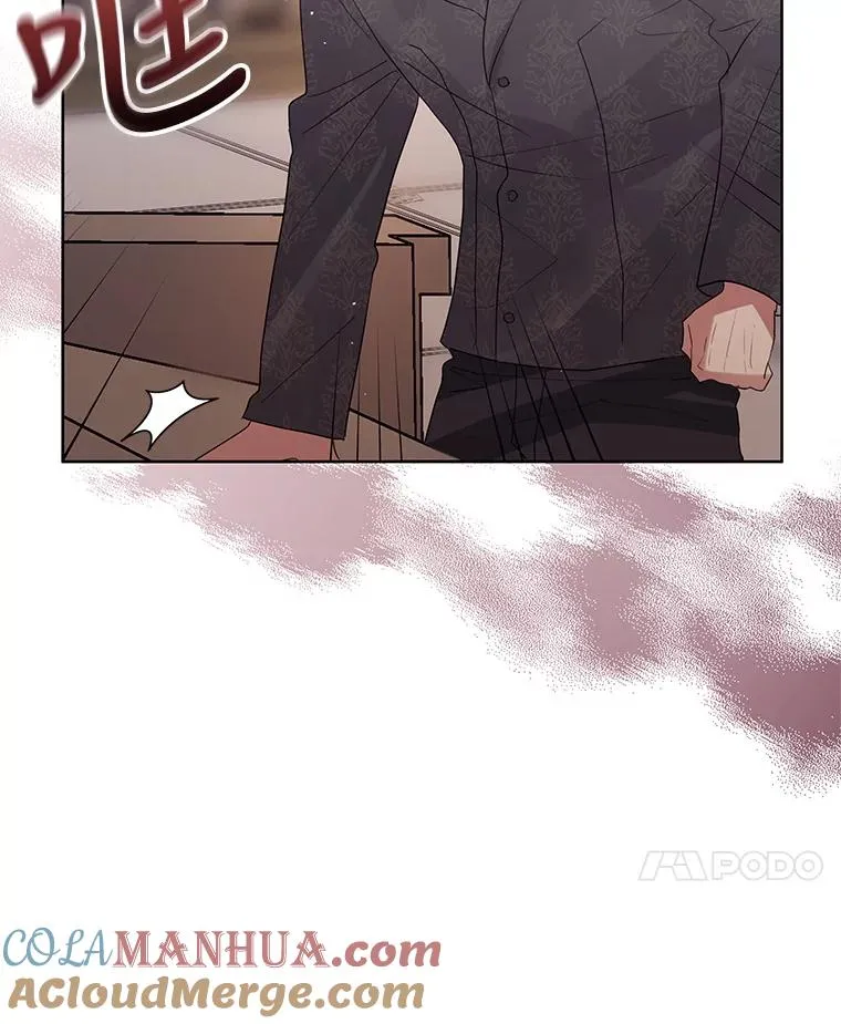 42.庭审的结果64