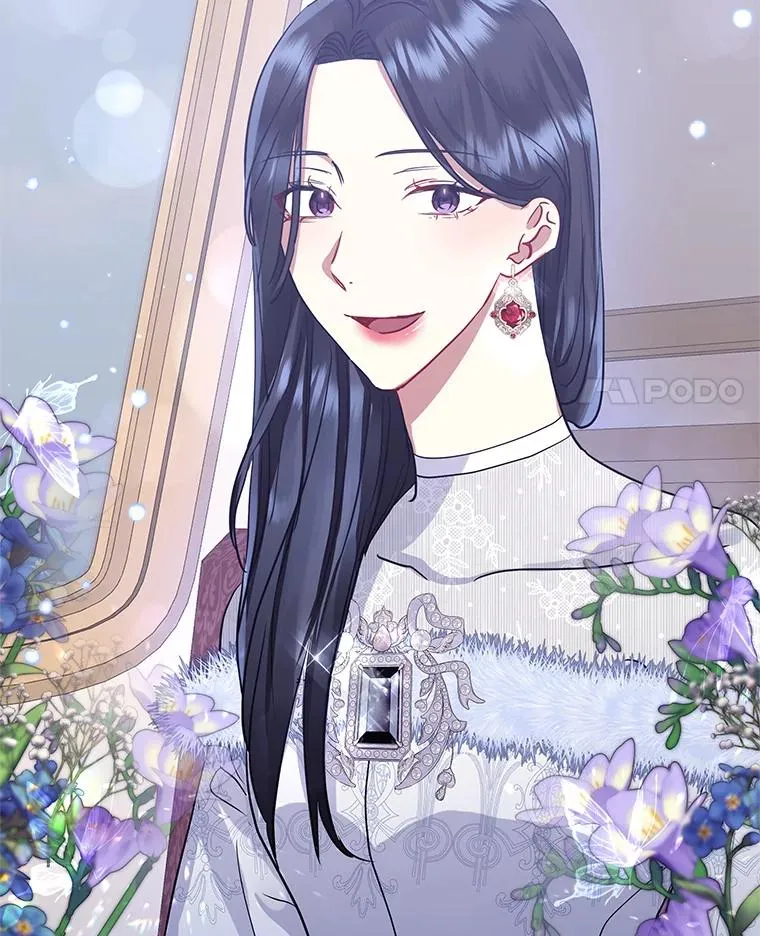 15.定制礼服13