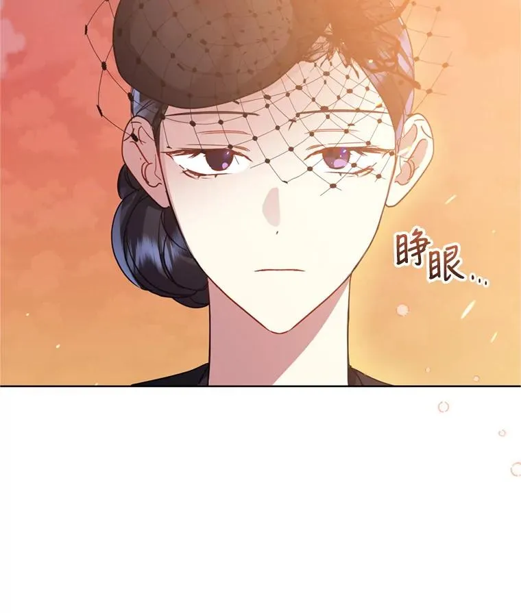 22.母亲的忌日99