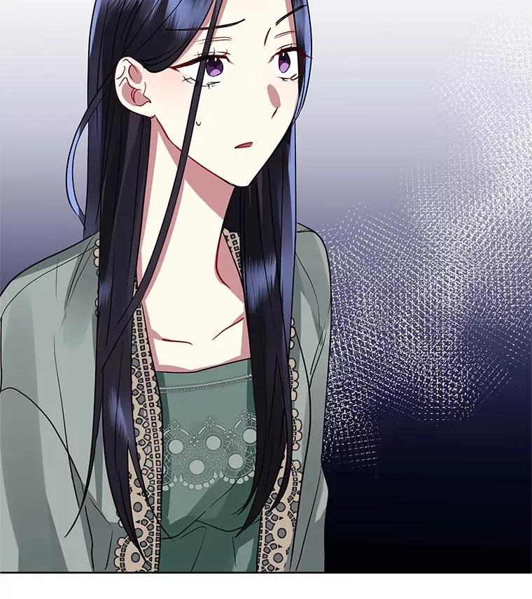 19.诅咒19