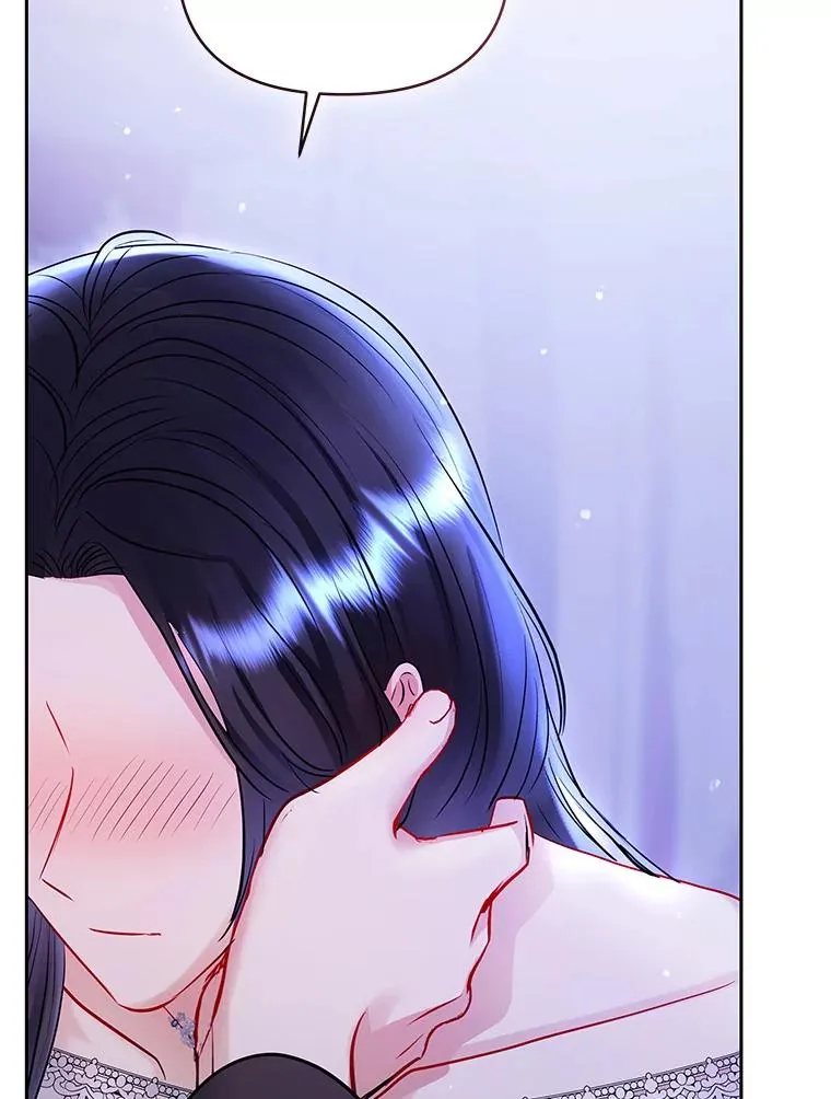 67.见到皇太子171
