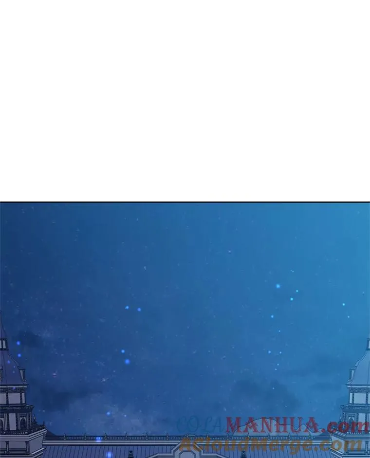23.复活之江36