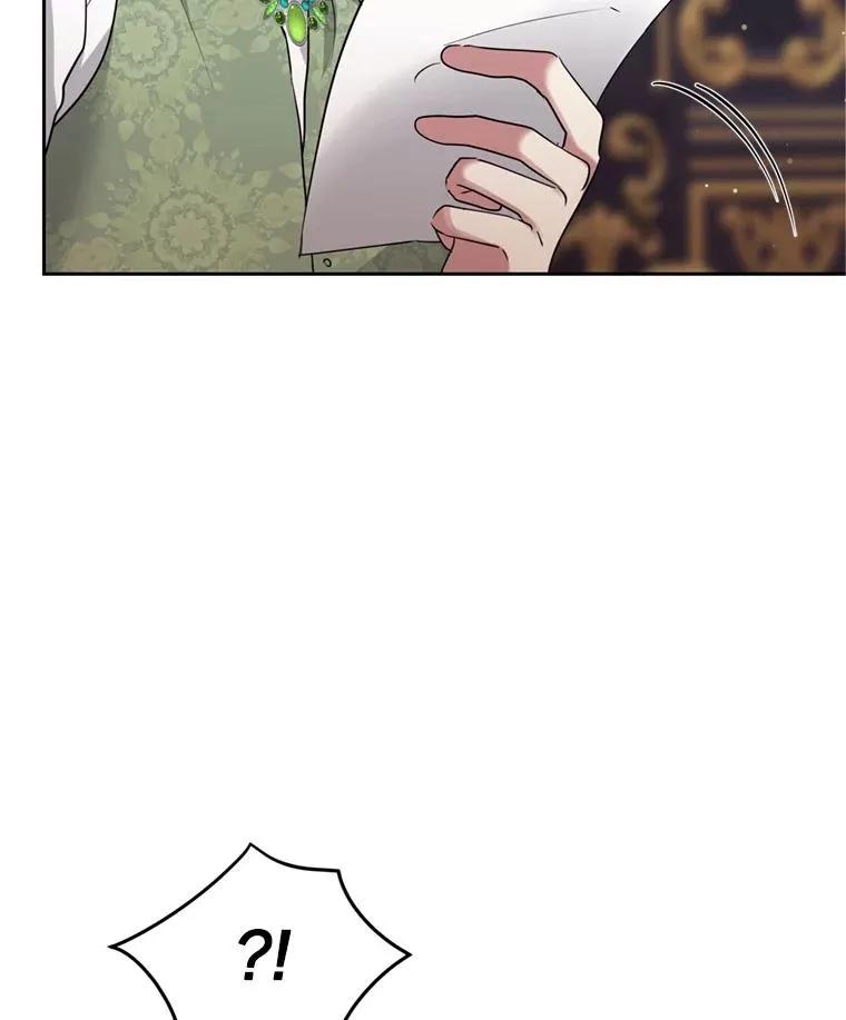 53.打开诏书105