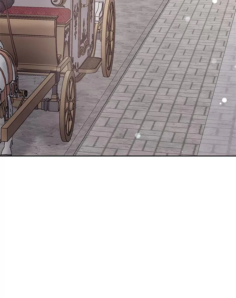 57.跟她订婚吧49