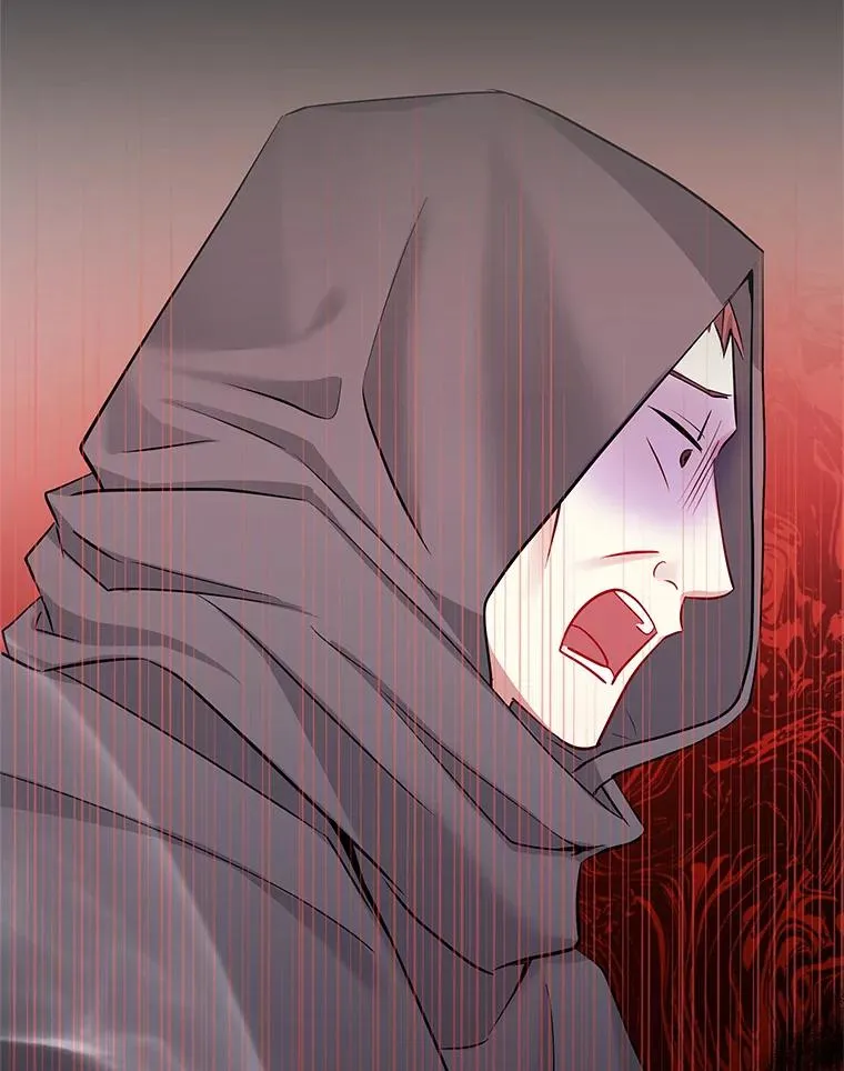 69.被禁止的咒术62