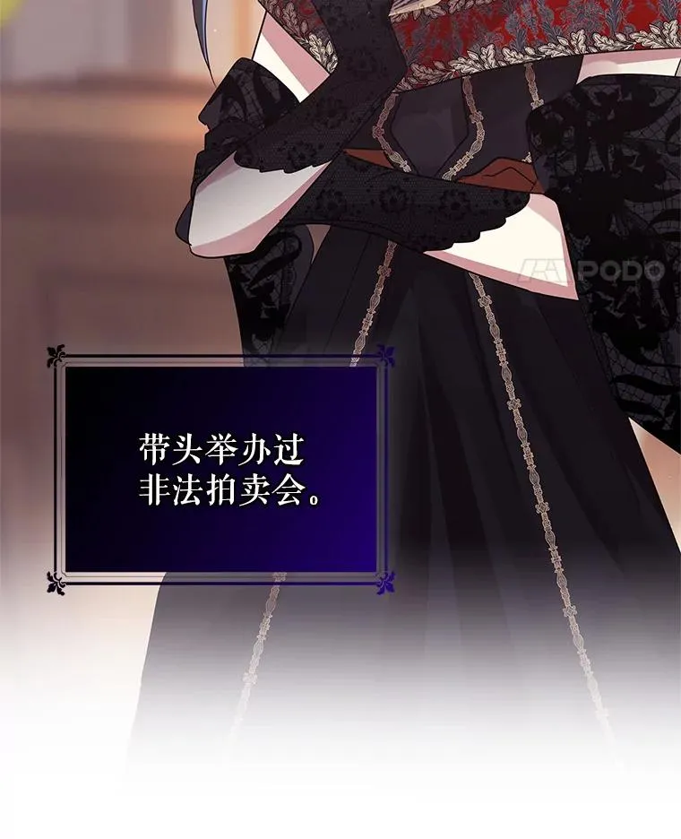 9.合作71