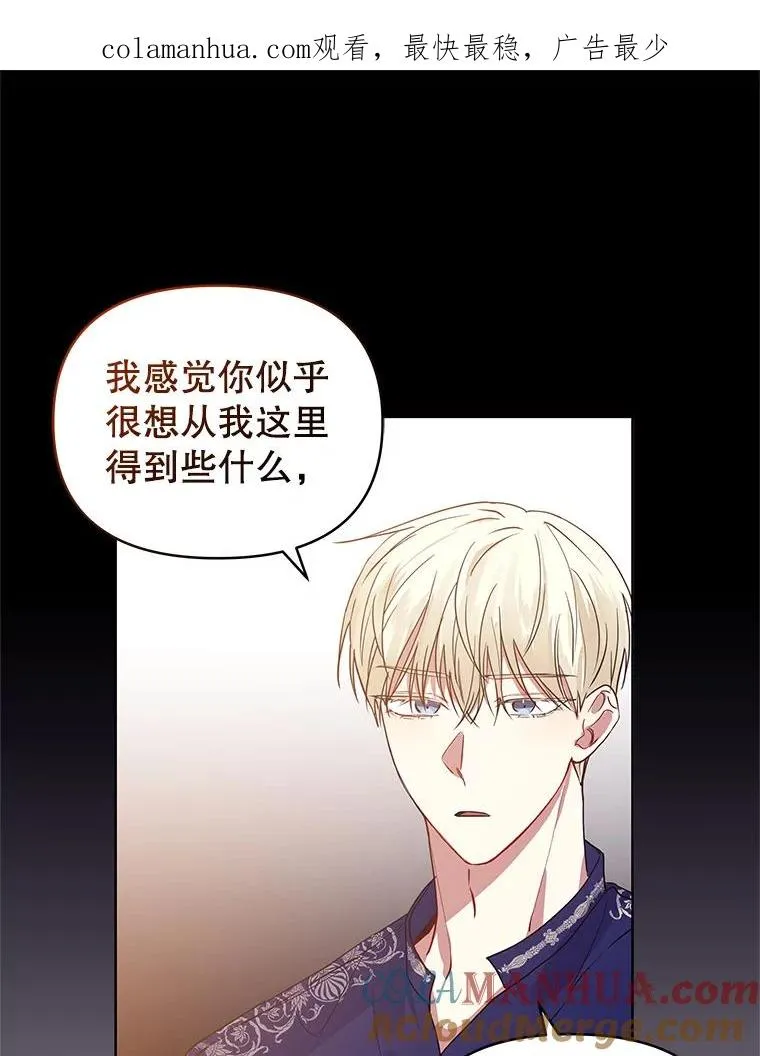 9.合作0