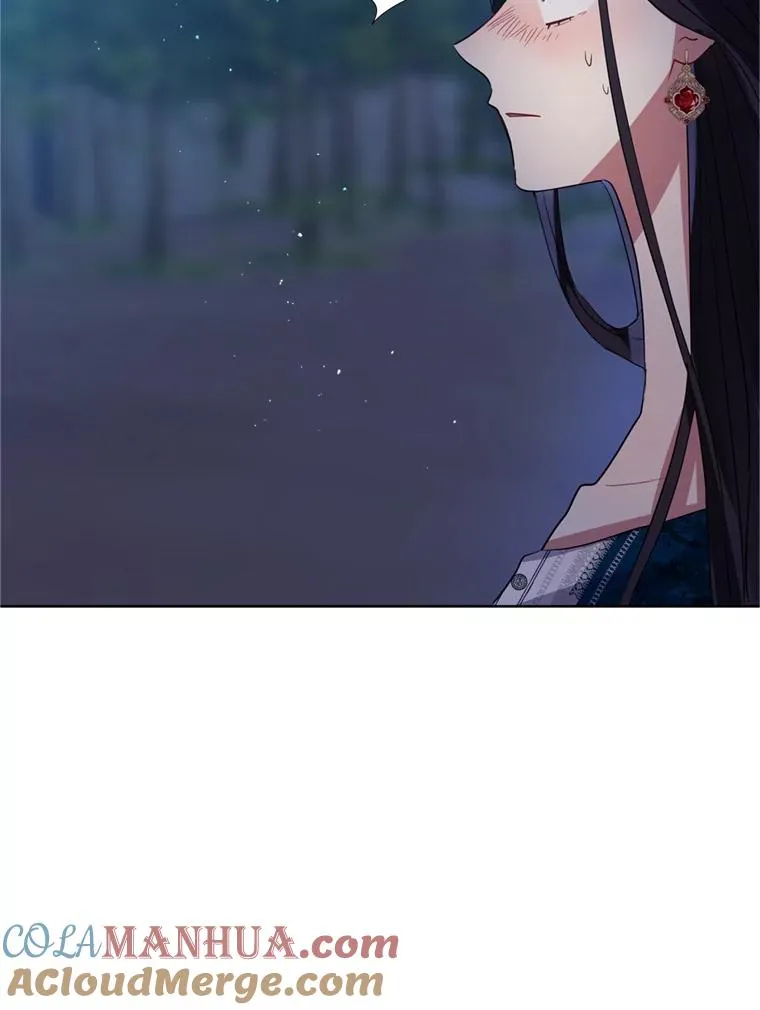 27.绑架52