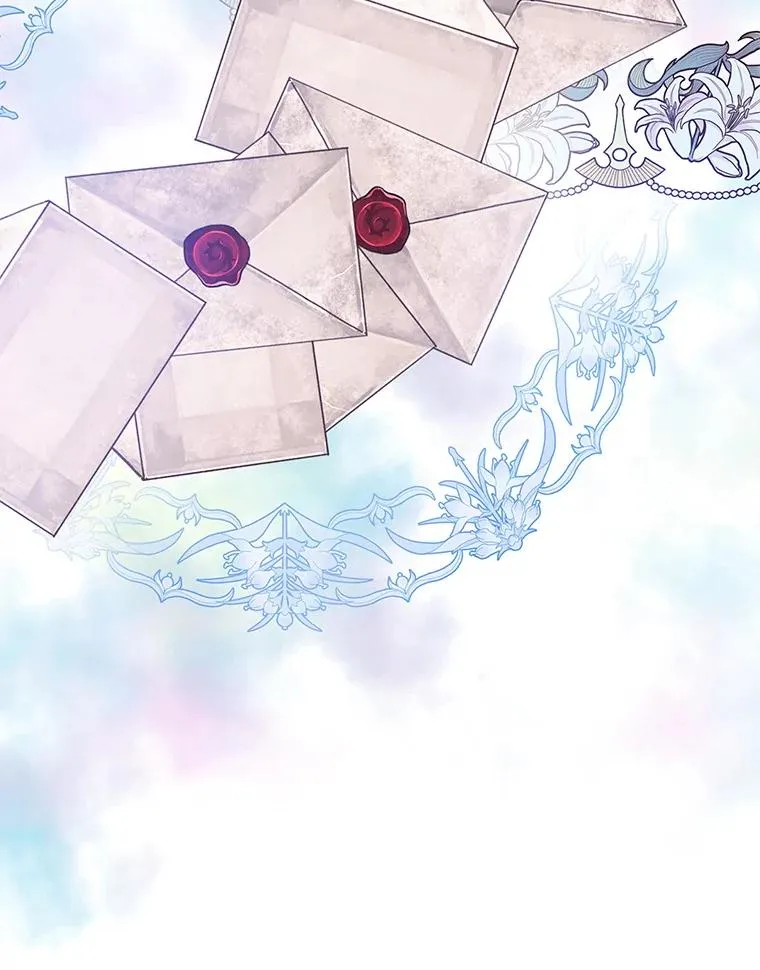 43.山茶花的花语46