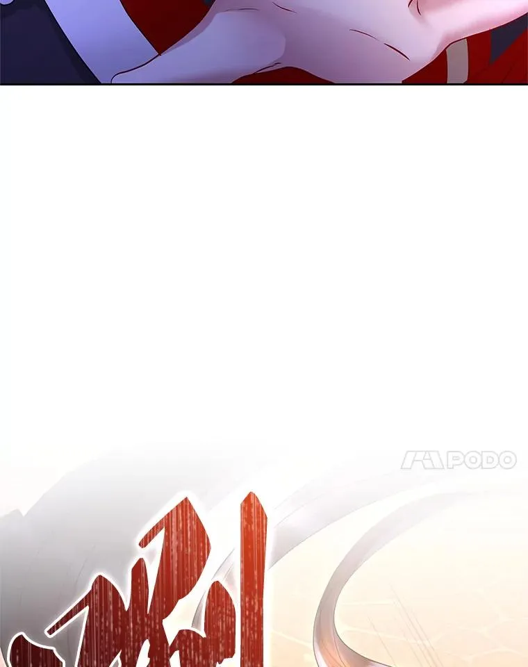71.皇帝出现159