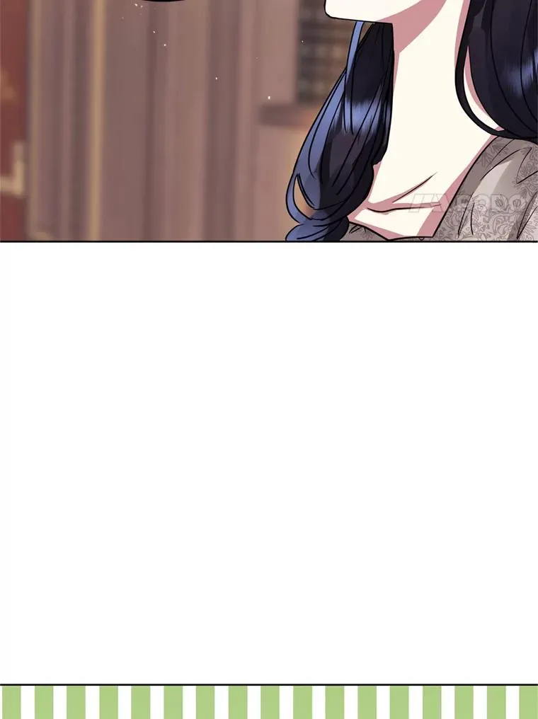 22.母亲的忌日13