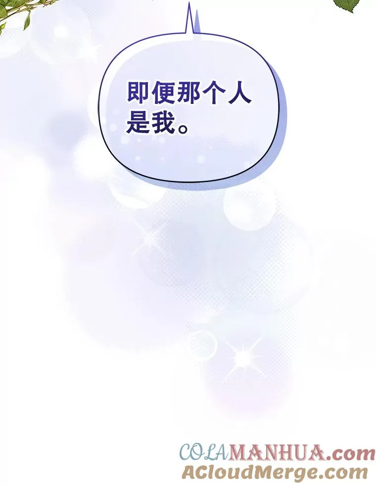 54.访问杜布莱娜28