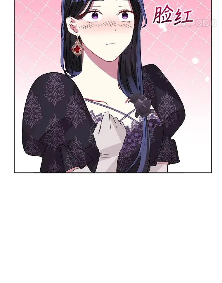 47.喝醉了37