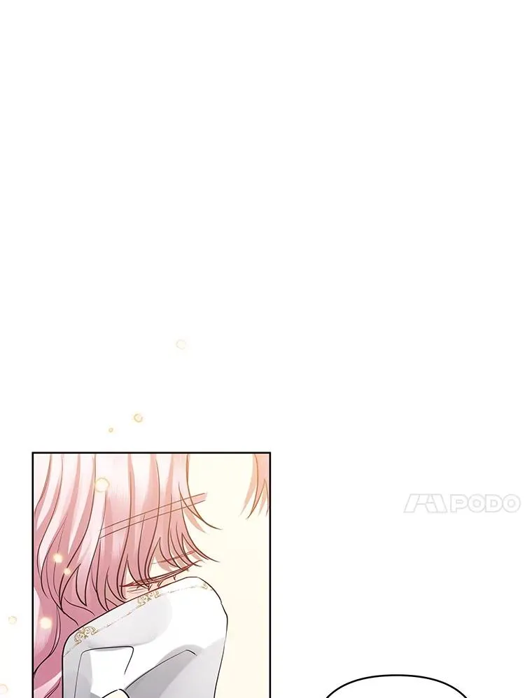 16.强者生存？81