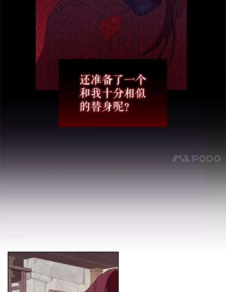 3.我来保护您40