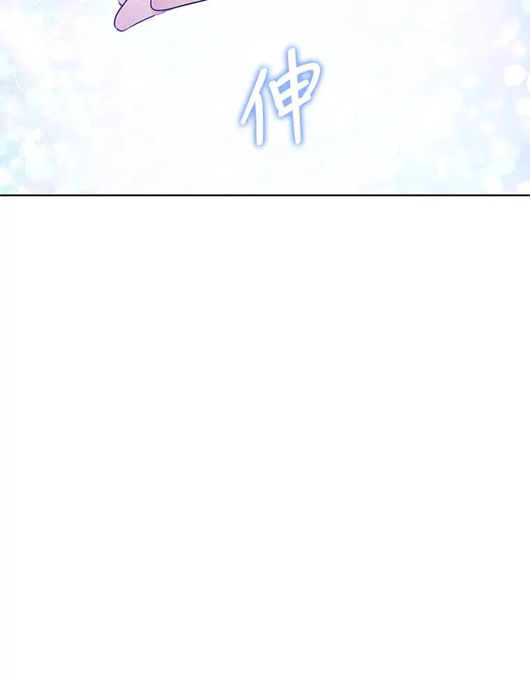 47.喝醉了31
