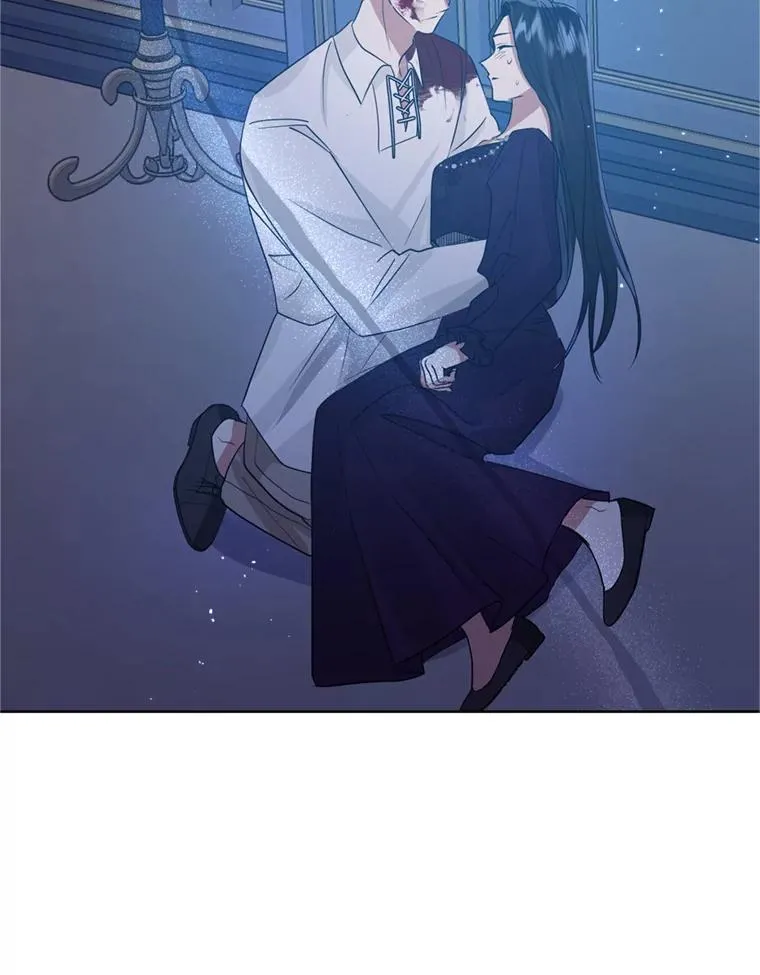 35.你是我的全部107