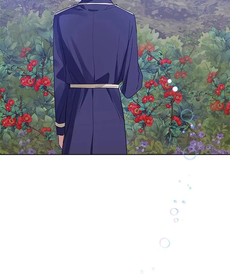 13.奇怪的情绪15