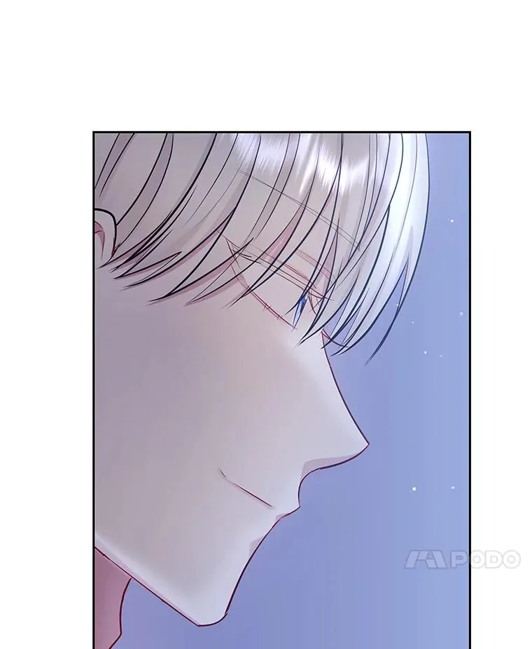 60.请等着我97