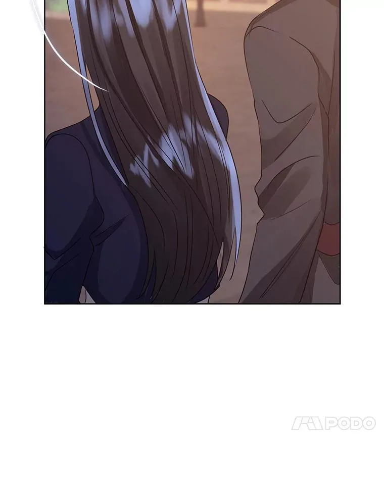 4.埃杜特银行9
