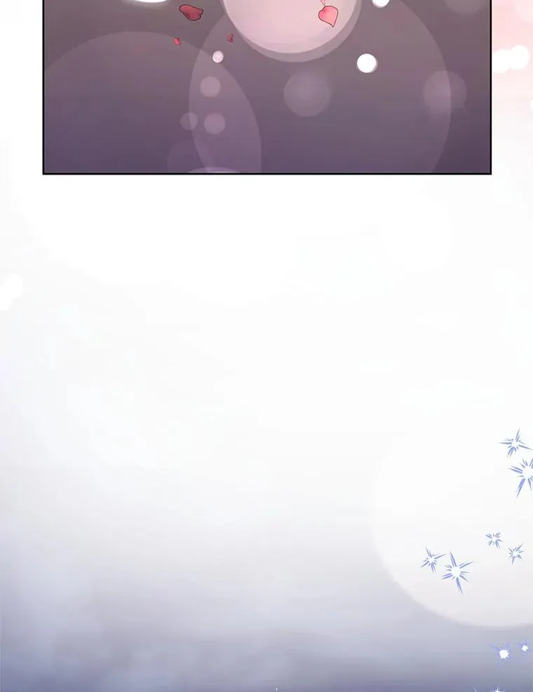 46.皇室宴会25