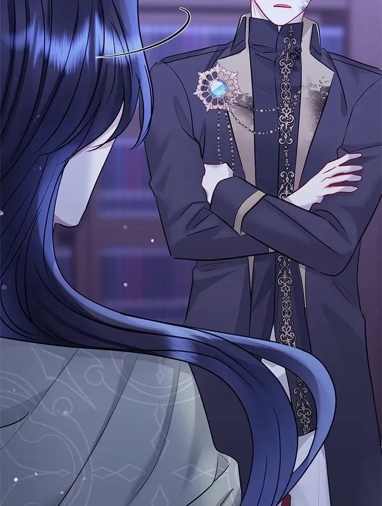 68.出现幽灵153
