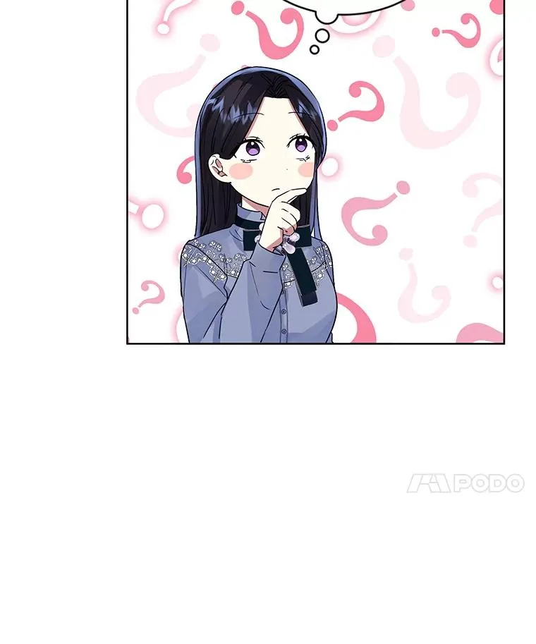 43.山茶花的花语54