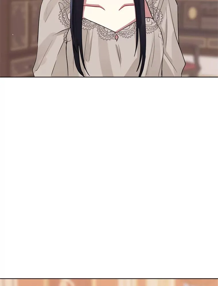 28.引蛇出洞47