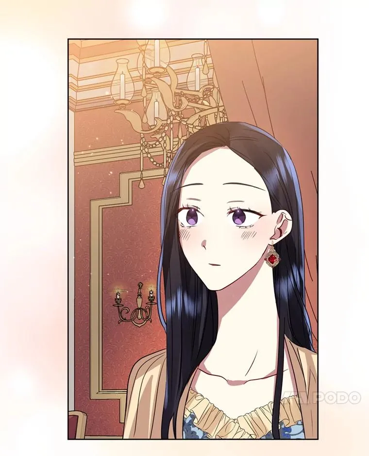 23.复活之江78