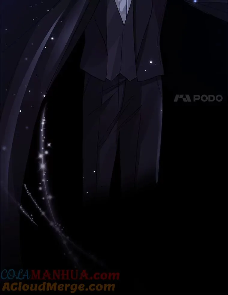 12.神秘人68