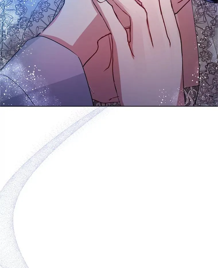 34.代替女主54