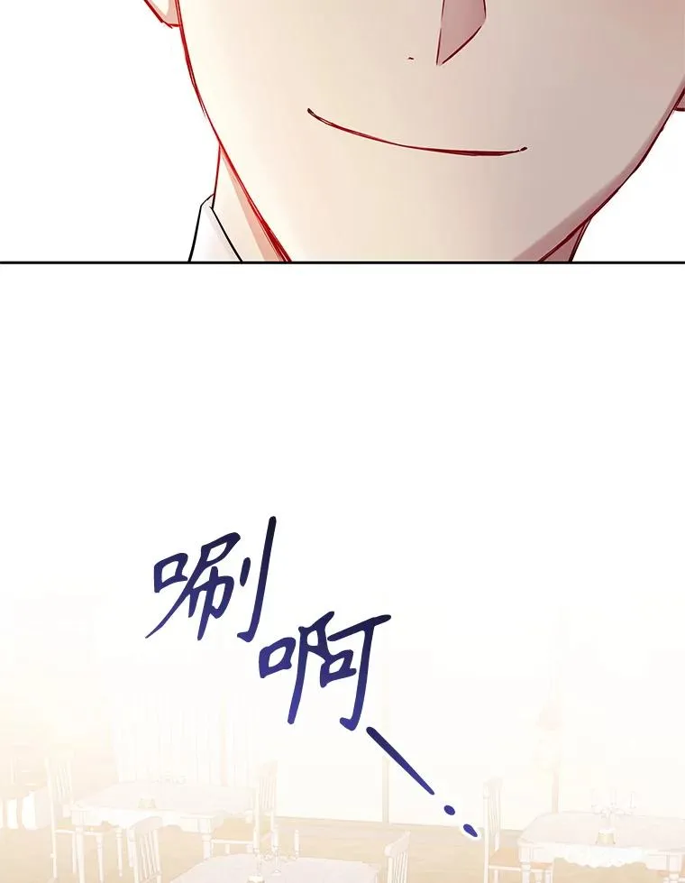 63.教父推荐95