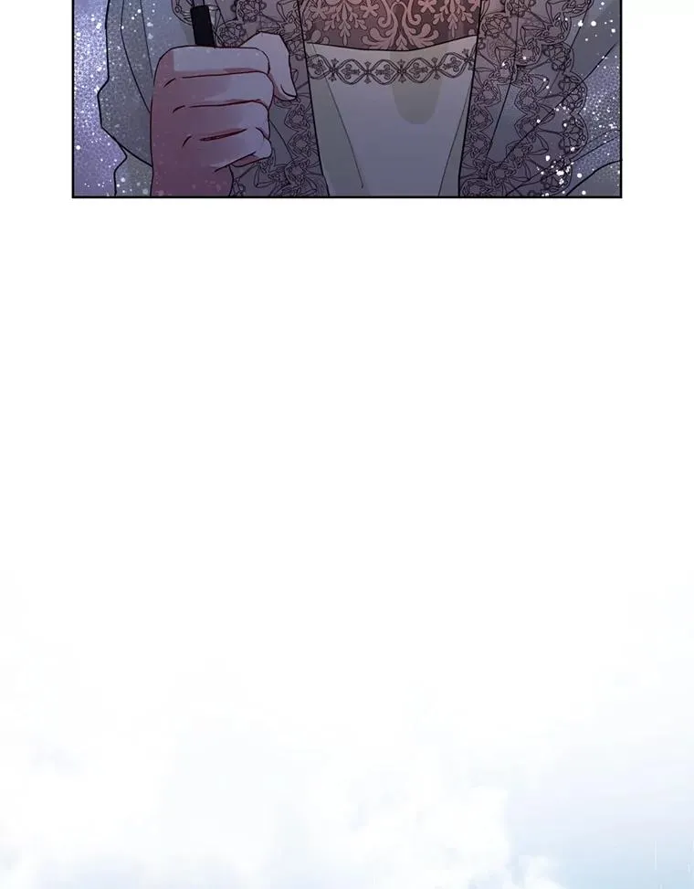 34.代替女主29