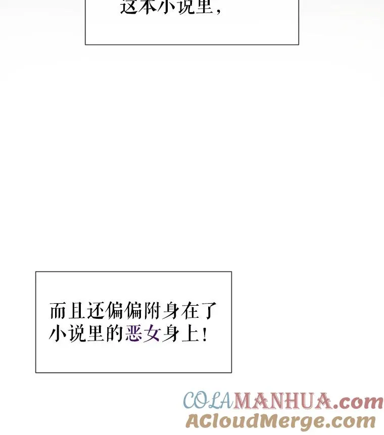 1.悬赏通缉令12
