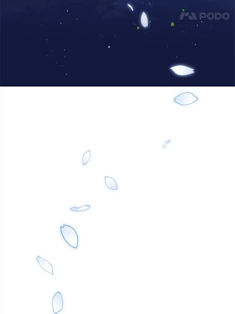 41.突变82
