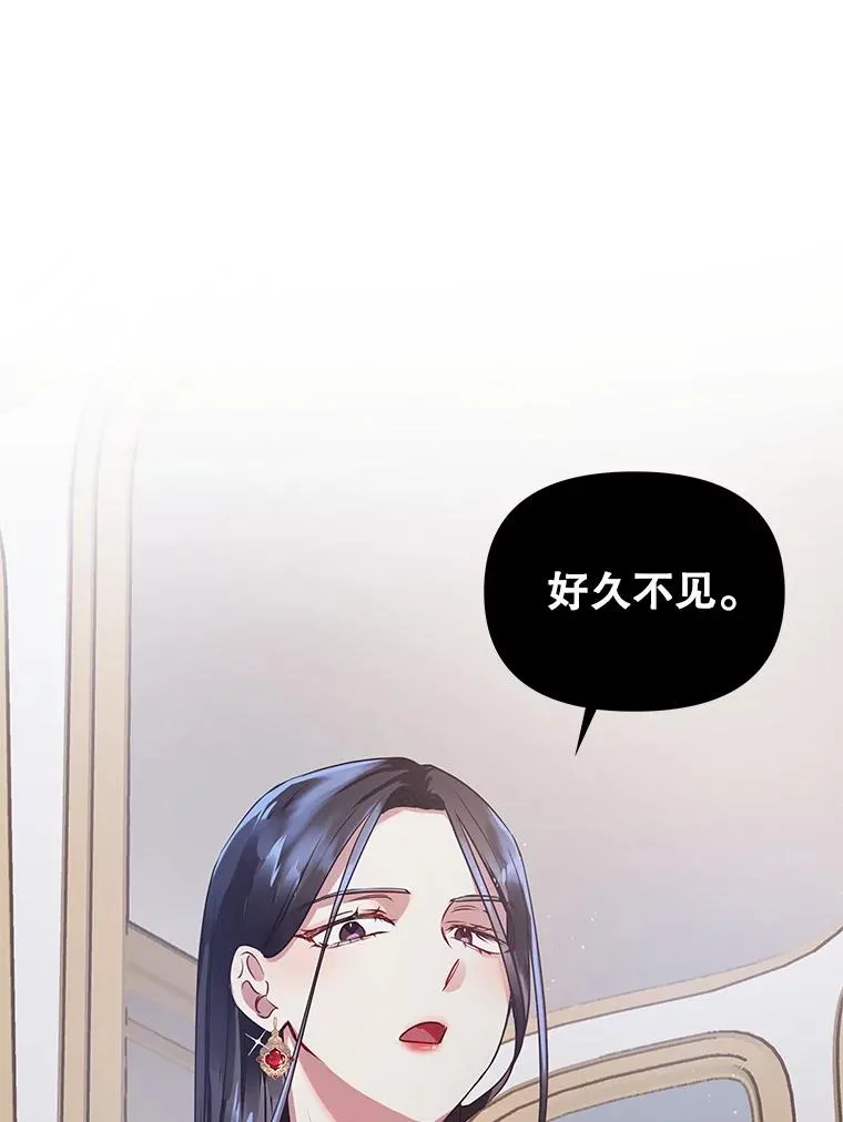 1.悬赏通缉令126