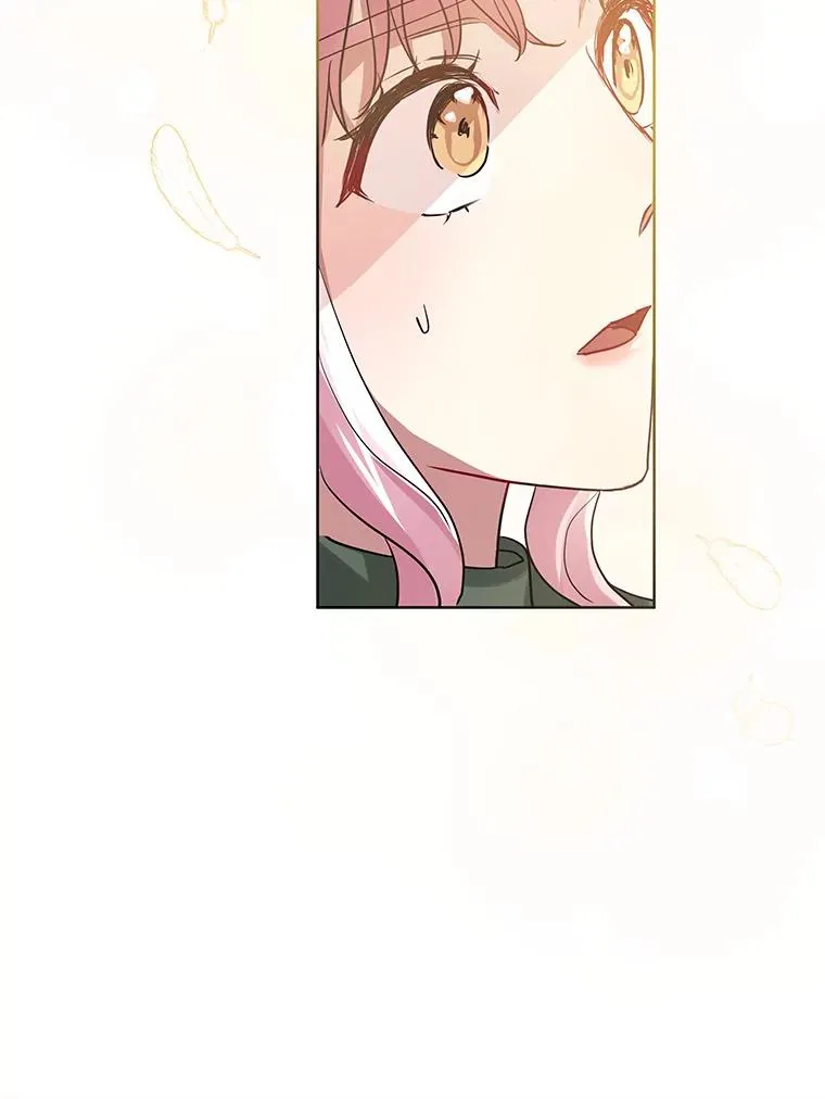 16.强者生存？90