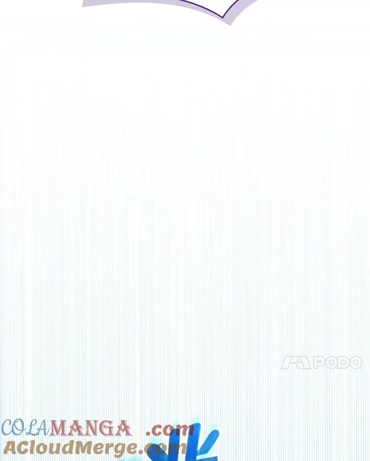 72.都回来了（本季完）36