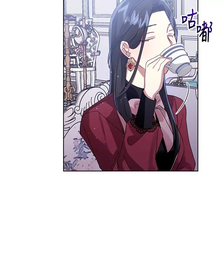 16.强者生存？13