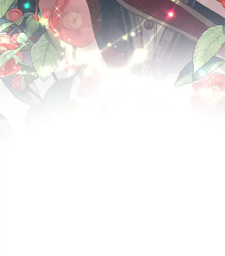 24.搭档17