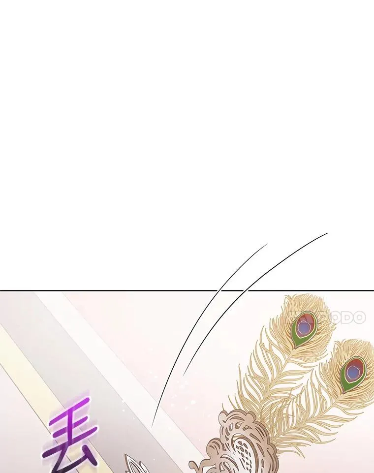 11.心理阴影62