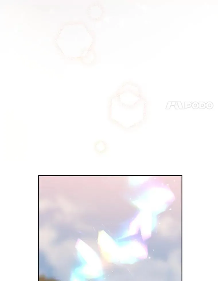 32.告别67