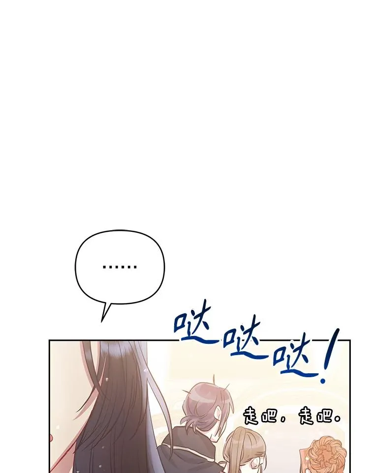 63.教父推荐131