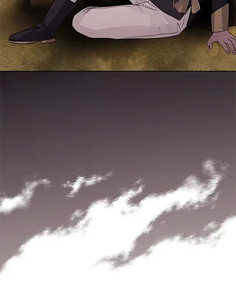32.告别18