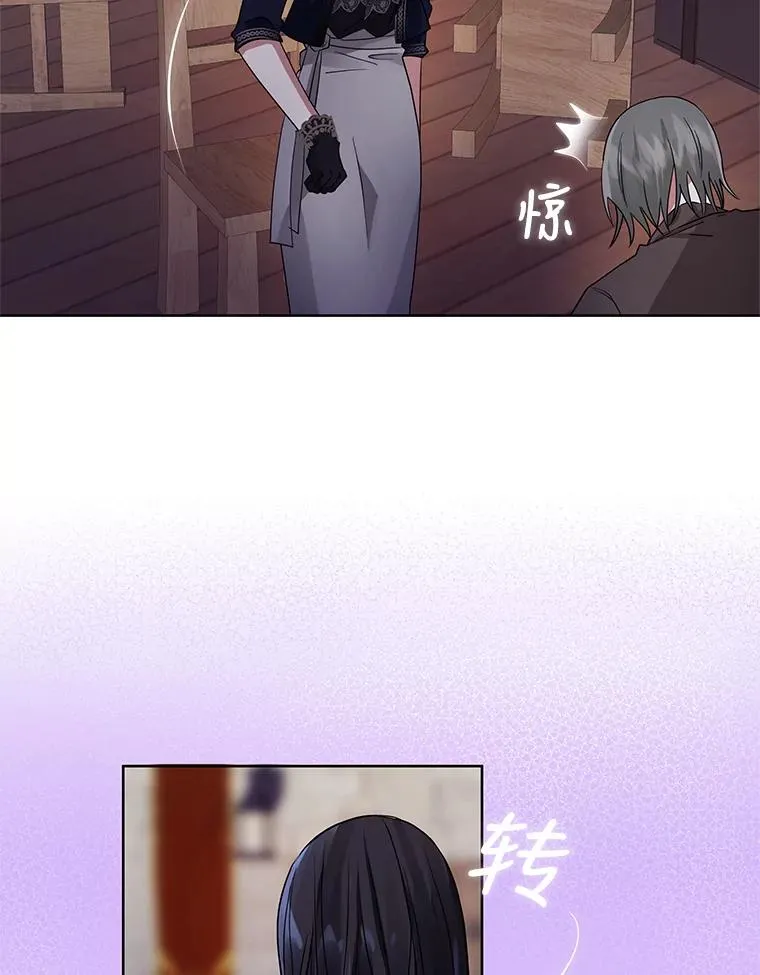3.我来保护您25