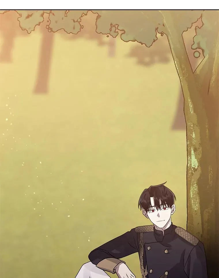 32.告别15