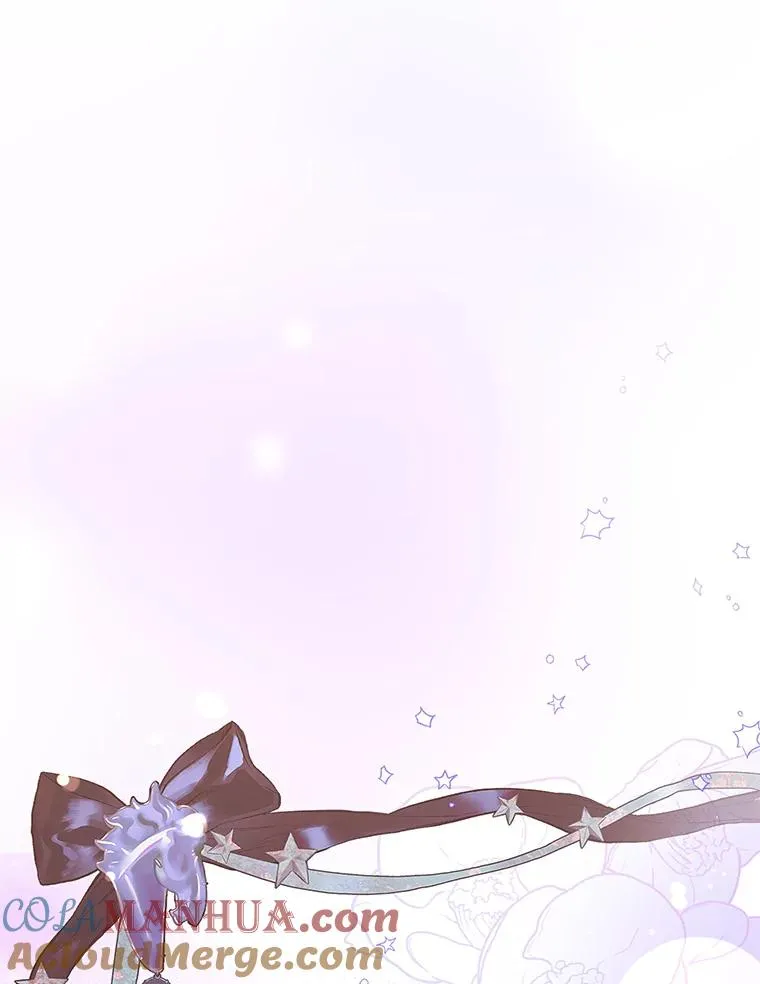 20.我不后悔112