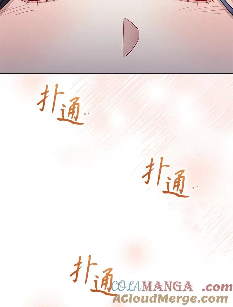63.教父推荐60